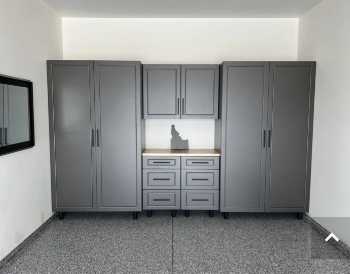 Installation Process