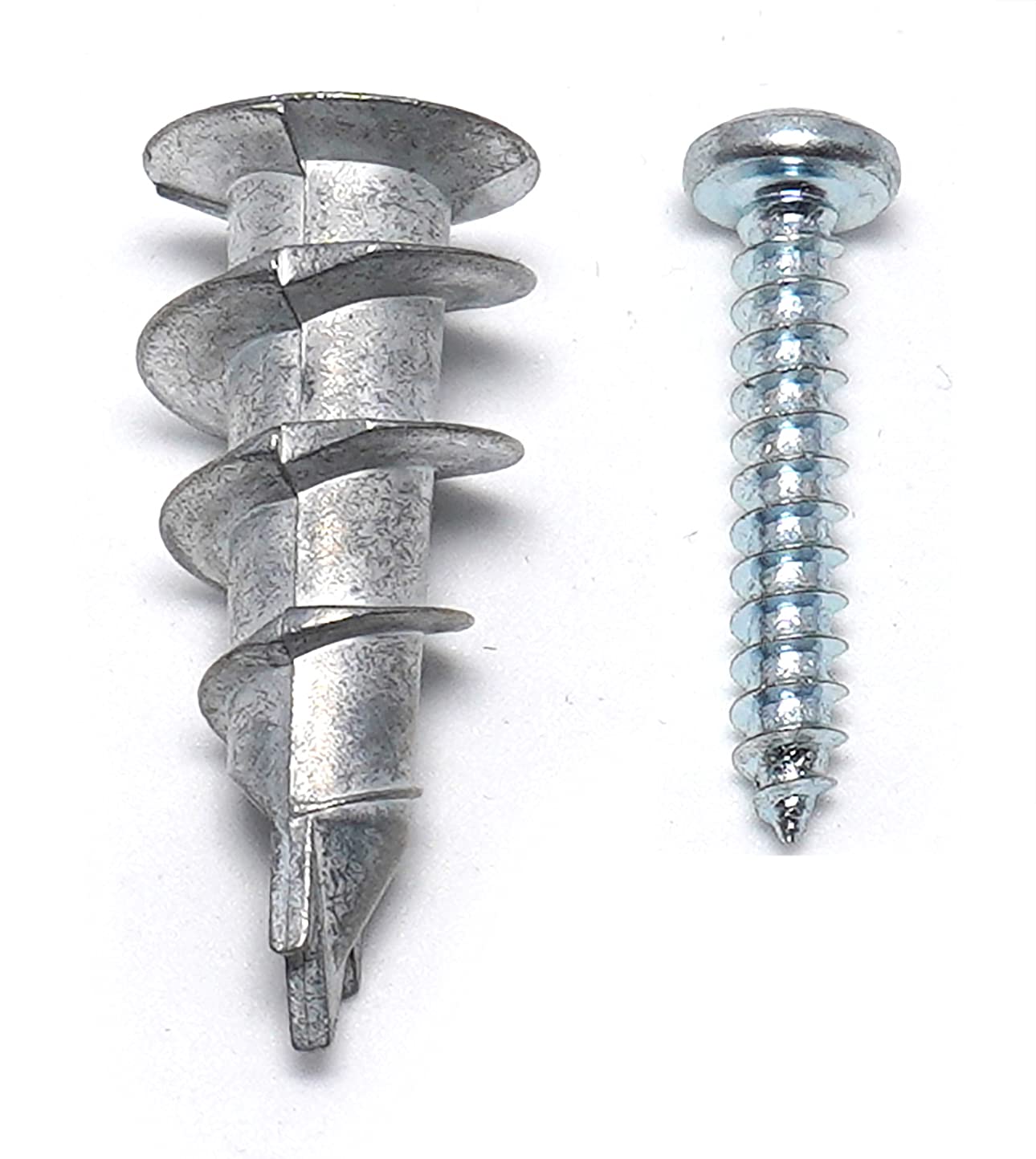 CONFAST Drywall Anchors